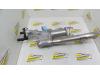 EGR tube from a Renault Clio III (BR/CR) 1.5 dCi 85 2005