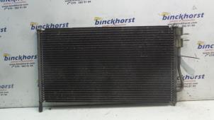 Used Air conditioning radiator Ford Focus 1 1.8 TDdi Price € 42,00 Margin scheme offered by Binckhorst BV