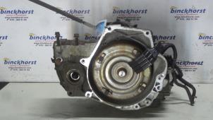 Gebrauchte Getriebe Chrysler Stratus (JA/JX) 2.0 16V Preis € 315,00 Margenregelung angeboten von Binckhorst BV