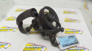 Used Power steering pump Mazda MX-5 (NB18/35/8C) 1.6i 16V Price € 63,00 Margin scheme offered by Binckhorst BV