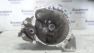 Gebrauchte Getriebe Daihatsu Charade (G200/201/202/203/204) 1.3i TX/CX 16V Preis € 131,25 Margenregelung angeboten von Binckhorst BV