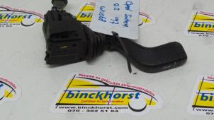 Gebrauchte Richtungsanzeiger Schalter Opel Sintra 2.2i GLS,CD 16V Preis € 42,00 Margenregelung angeboten von Binckhorst BV