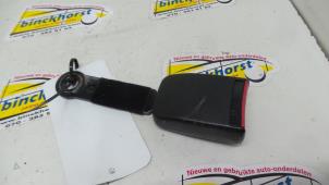 Used Front seatbelt buckle, left Citroen Xsara Picasso (CH) 1.8 16V Price € 15,75 Margin scheme offered by Binckhorst BV