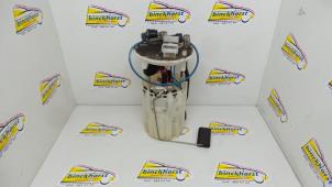 Used Electric fuel pump Fiat Punto II (188) 1.3 JTD 16V Price € 42,00 Margin scheme offered by Binckhorst BV