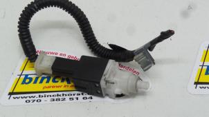 Used Brake light switch Fiat Punto II (188) 1.3 JTD 16V Price € 10,50 Margin scheme offered by Binckhorst BV