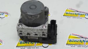 Used ABS pump Fiat Punto II (188) 1.3 JTD 16V Price € 105,00 Margin scheme offered by Binckhorst BV