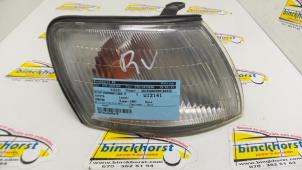 Used Indicator, right Toyota Carina E (T19) 1.6 GLi 16V Price € 10,50 Margin scheme offered by Binckhorst BV