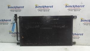 Used Air conditioning radiator BMW 3 serie Touring (E46/3) 318d 16V Price € 42,00 Margin scheme offered by Binckhorst BV