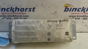 Gebrauchte Airbag rechts (Armaturenbrett) Seat Ibiza III (6L1) 1.9 TDI 100 Preis € 42,00 Margenregelung angeboten von Binckhorst BV