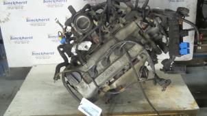 Used Engine Nissan Micra (K11) 1.0 L,LX 16V Price € 210,00 Margin scheme offered by Binckhorst BV