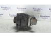 BMW 3 serie Touring (E46/3) 318d 16V Differential hinten
