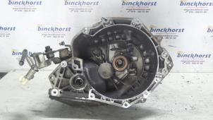 Gebrauchte Getriebe Opel Corsa C (F08/68) 1.7 DTI 16V Preis € 105,00 Margenregelung angeboten von Binckhorst BV