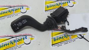 Usados Interruptor de limpiaparabrisas Opel Astra G Caravan (F35) 1.6 16V Precio € 21,00 Norma de margen ofrecido por Binckhorst BV