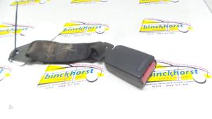 Used Front seatbelt buckle, right Fiat Scudo (220Z) 1.9 TD Price € 15,75 Margin scheme offered by Binckhorst BV