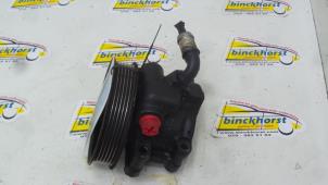 Used Power steering pump Ford Focus 1 Wagon 1.8 TDdi Price € 36,75 Margin scheme offered by Binckhorst BV