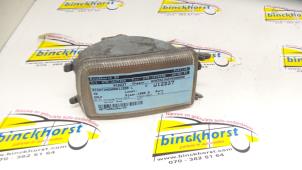Used Indicator, left Volkswagen Golf III (1H1) 1.9 TDI Price € 10,50 Margin scheme offered by Binckhorst BV