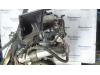 Engine from a Chrysler Voyager/Grand Voyager 3.3i V6 1995