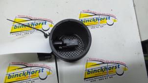 Used Airflow meter Chrysler Voyager/Grand Voyager (RG) 2.5 CRD 16V Price € 42,00 Margin scheme offered by Binckhorst BV