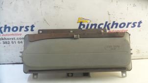 Used Right airbag (dashboard) Renault Scénic I (JA) 1.9 dCi Price € 42,00 Margin scheme offered by Binckhorst BV