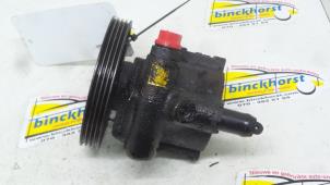 Used Power steering pump Renault Kangoo (KC) 1.4 Price € 52,50 Margin scheme offered by Binckhorst BV