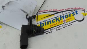 Used Camshaft sensor Volkswagen Fox (5Z) 1.2 Price € 26,25 Margin scheme offered by Binckhorst BV