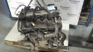 Used Engine Fiat Multipla (186) 1.9 JTD 105 SX,ELX Price € 288,75 Margin scheme offered by Binckhorst BV