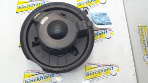 Używane Silnik wentylatora nagrzewnicy Fiat Multipla (186) 1.9 JTD 105 SX,ELX Cena € 42,00 Procedura marży oferowane przez Binckhorst BV