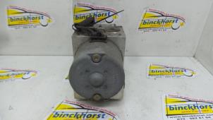 Used ABS pump Fiat Multipla (186) 1.9 JTD 105 SX,ELX Price € 84,00 Margin scheme offered by Binckhorst BV
