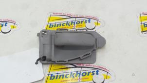 Usagé Poignée de porte arrière droite Citroen Xsara Picasso (CH) 1.8 16V Prix € 21,00 Règlement à la marge proposé par Binckhorst BV