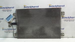 Used Air conditioning radiator Renault Megane (BA/SA) 1.6 16V Price € 42,00 Margin scheme offered by Binckhorst BV
