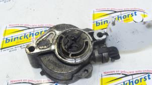Used Vacuum pump (diesel) Ford C-Max Price € 47,25 Margin scheme offered by Binckhorst BV