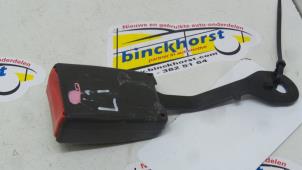Used Front seatbelt buckle, left Fiat Punto II (188) 1.2 60 S Price € 15,75 Margin scheme offered by Binckhorst BV