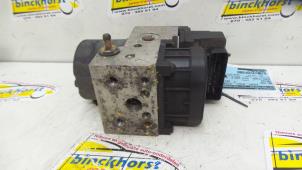 Used ABS pump Citroen Xsara Picasso (CH) 1.8 16V Price € 84,00 Margin scheme offered by Binckhorst BV