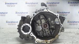Used Gearbox Volkswagen Bora (1J2) 1.9 TDI 90 Price € 210,00 Margin scheme offered by Binckhorst BV