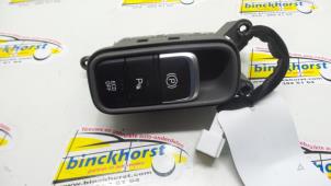 Used Parking brake lever Kia Soul II (PS) EV Price € 105,00 Margin scheme offered by Binckhorst BV
