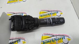 Gebrauchte Scheibenwischer Schalter Kia Soul II (PS) EV Preis € 52,50 Margenregelung angeboten von Binckhorst BV