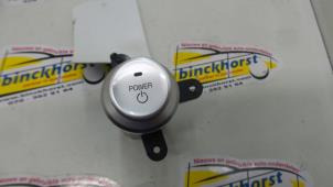 Gebrauchte Start/Stopp Schalter Kia Soul II (PS) EV Preis € 26,25 Margenregelung angeboten von Binckhorst BV