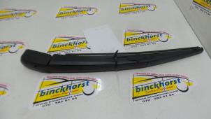 Used Rear wiper arm Kia Soul II (PS) EV Price € 21,00 Margin scheme offered by Binckhorst BV