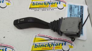 Used Indicator switch Opel Combo (Corsa B) 1.7 D Price € 15,75 Margin scheme offered by Binckhorst BV