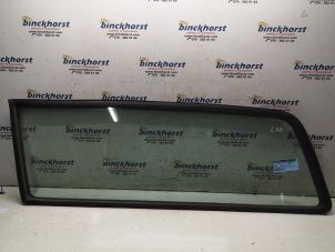 Used Extra window 4-door, left Volvo 240/245 240 Price € 52,50 Margin scheme offered by Binckhorst BV