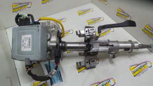 Used Electric power steering unit Kia Soul II (PS) EV Price € 525,00 Margin scheme offered by Binckhorst BV