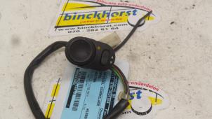 Used Mirror switch Opel Vectra B (36) 1.8 16V Ecotec Price € 10,50 Margin scheme offered by Binckhorst BV