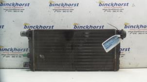Used Radiator Fiat Cinquecento 0.9 i.e. S Price € 42,00 Margin scheme offered by Binckhorst BV
