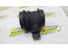 Saab 9-3 I (YS3D) 2.2 TiD Kat. Luftmengenmesser