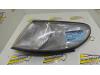 Saab 9-3 I (YS3D) 2.2 TiD Kat. Richtungsanzeiger links