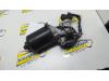 Saab 9-3 I (YS3D) 2.2 TiD Kat. Scheibenwischermotor vorne