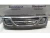Saab 9-3 I (YS3D) 2.2 TiD Kat. Grill