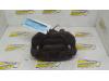 Saab 9-3 I (YS3D) 2.2 TiD Kat. Bremszange links vorne
