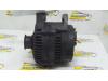 Saab 9-3 I (YS3D) 2.2 TiD Kat. Dynamo