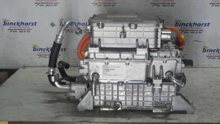 Inverters with part number 364000E240 stock | ProxyParts.com